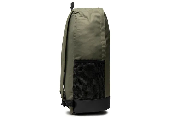 linear-bp-marka-adidas