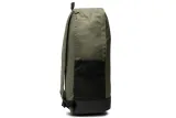 linear-bp-marka-adidas