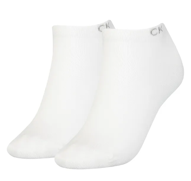 w-sneaker-2p-onesize