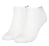 w-sneaker-2p-onesize