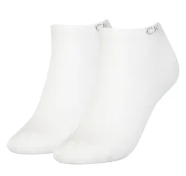 w-sneaker-2p-onesize