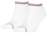 men-iconic-sneaker-2p