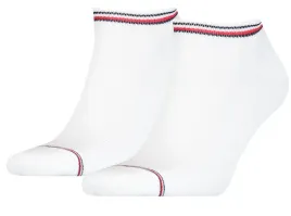 men-iconic-sneaker-2p