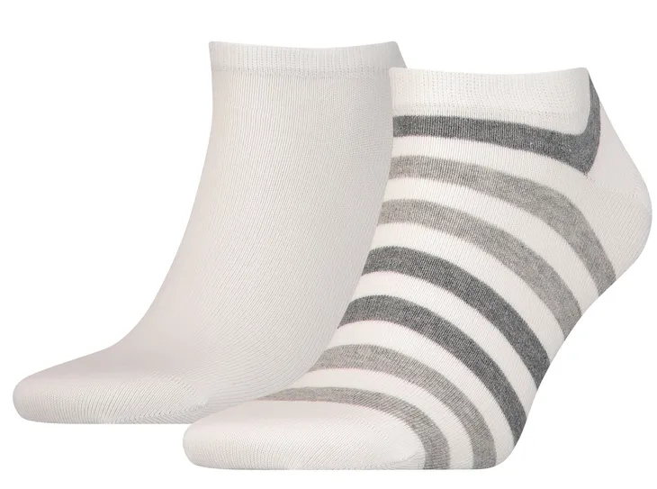 men-duo-stripe-sneaker-2-39-42
