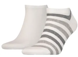 men-duo-stripe-sneaker-2-39-42