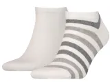 men-duo-stripe-sneaker-2-43-46
