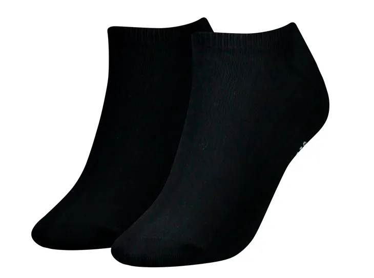 women-sneaker-2p-39-42