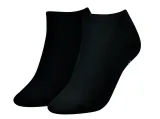 women-sneaker-2p-39-42