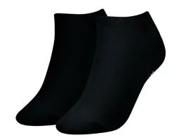 women-sneaker-2p-39-42