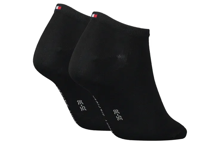 women-sneaker-2p-39-42-stan-nowy
