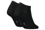 women-sneaker-2p-39-42-stan-nowy