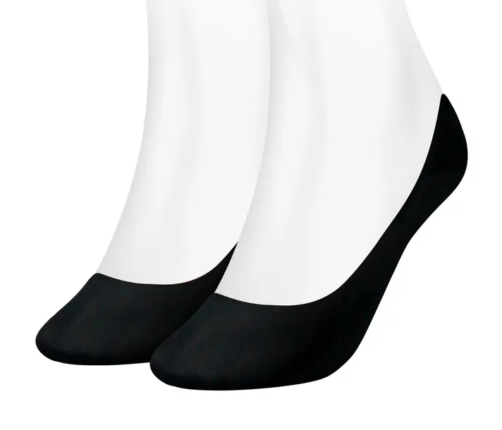 women-regular-step-2p-35-38
