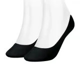 women-regular-step-2p-35-38