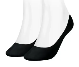 women-regular-step-2p-35-38