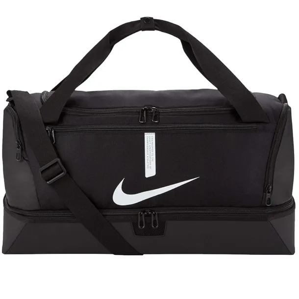 nike-academy-team-m-cu8096-010