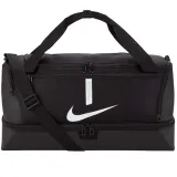 nike-academy-team-m-cu8096-010