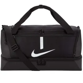 nike-academy-team-m-cu8096-010