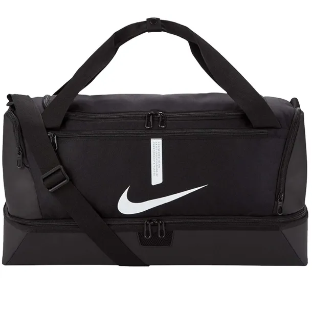 nike-academy-team-m-cu8096-010-marka-nike