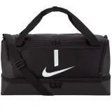 nike-academy-team-m-cu8096-010-marka-nike