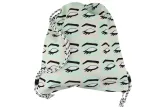 vans-kendra-be-cool-va345xm8y