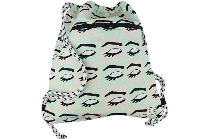 vans-kendra-be-cool-va345xm8y-stan-nowy