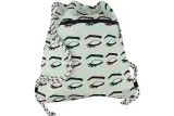 vans-kendra-be-cool-va345xm8y-stan-nowy