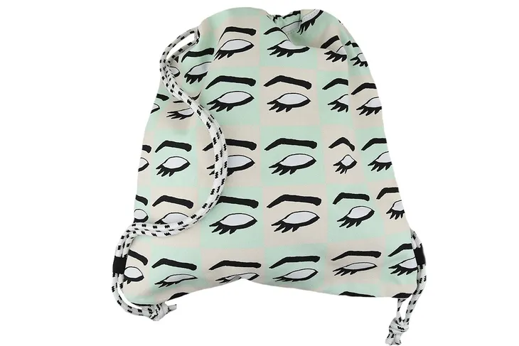 vans-kendra-be-cool-va345xm8y-marka-vans