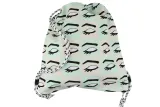 vans-kendra-be-cool-va345xm8y-marka-vans