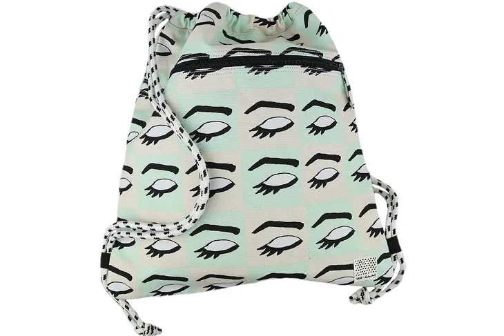 vans-kendra-be-cool-va345xm8y-plec-produkt-uniseks