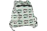 vans-kendra-be-cool-va345xm8y-plec-produkt-uniseks