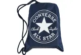 converse-cinch-bag-3ea045g-410