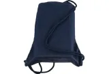 converse-cinch-bag-3ea045g-410-stan-nowy