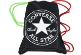 converse-cinch-bag-3ea045m-001