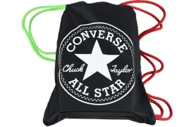 converse-cinch-bag-3ea045m-001