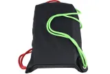 converse-cinch-bag-3ea045m-001-stan-nowy