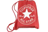 converse-cinch-bag-3ea045c-600