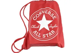 converse-cinch-bag-3ea045c-600
