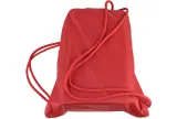 converse-cinch-bag-3ea045c-600-stan-nowy