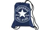 converse-flash-gymsack-40fgn10-410