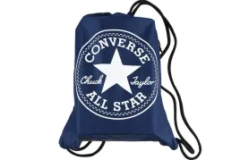 converse-flash-gymsack-40fgn10-410