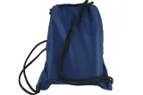 converse-flash-gymsack-40fgn10-410-stan-nowy