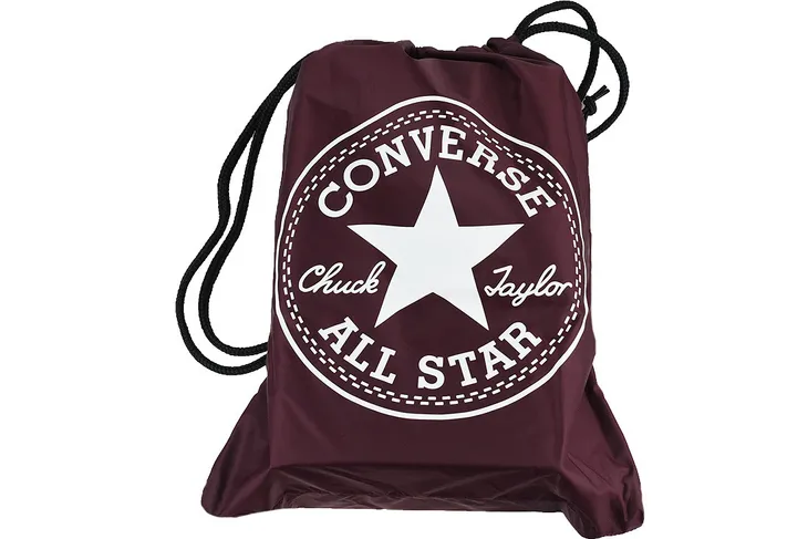 converse-flash-gymsack-40fgu10-262