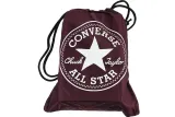converse-flash-gymsack-40fgu10-262