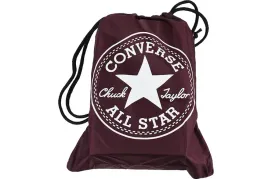 converse-flash-gymsack-40fgu10-262