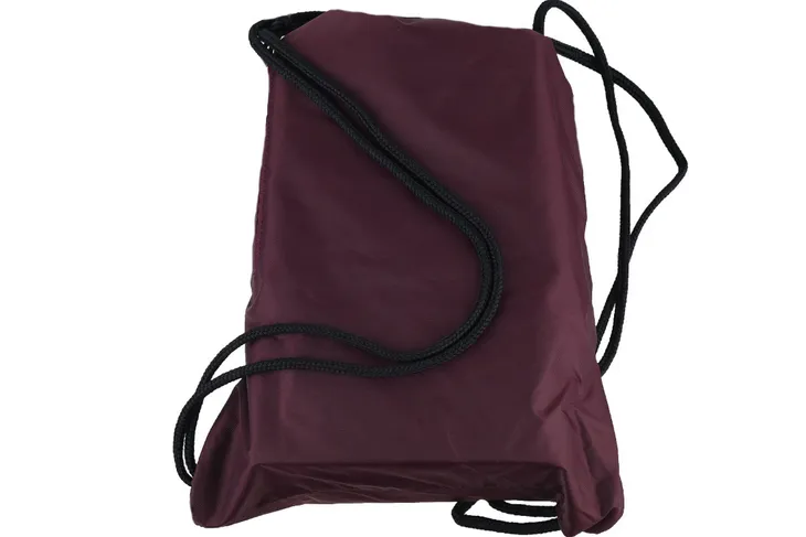 converse-flash-gymsack-40fgu10-262-stan-nowy