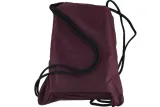 converse-flash-gymsack-40fgu10-262-stan-nowy
