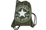 converse-flash-gymsack-c45fgf10-322