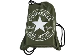 converse-flash-gymsack-c45fgf10-322