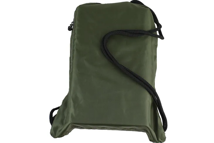 converse-flash-gymsack-c45fgf10-322-stan-nowy