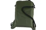 converse-flash-gymsack-c45fgf10-322-stan-nowy